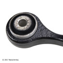 Beck/Arnley Suspension Control Arm 102-8019 - view 7
