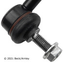 Beck/Arnley Suspension Stabilizer Bar Link 101-8552 - view 9