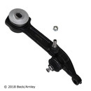 Beck/Arnley Suspension Control Arm 102-6150