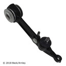 Beck/Arnley Suspension Control Arm 102-6150 - view 2