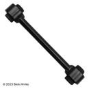 Beck/Arnley Suspension Control Arm 102-8407 - view 6