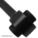 Beck/Arnley Suspension Control Arm 102-8407 - view 9