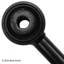 Beck/Arnley Suspension Control Arm 102-8407 - view 10