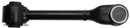 Beck/Arnley Suspension Control Arm and Ball Joint Assembly 102-7937 - view 6