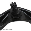 Beck/Arnley Suspension Control Arm and Ball Joint Assembly 102-8217 - view 3