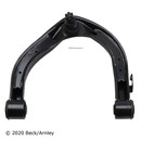 Beck/Arnley Suspension Control Arm and Ball Joint Assembly 102-8217 - view 6