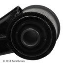Beck/Arnley Suspension Control Arm 102-7051 - view 7