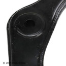 Beck/Arnley Suspension Control Arm 102-7051 - view 8