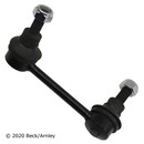 Beck/Arnley Suspension Stabilizer Bar Link 101-7048