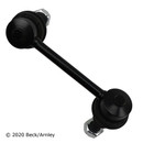 Beck/Arnley Suspension Stabilizer Bar Link 101-7048 - view 2