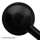 Beck/Arnley Suspension Stabilizer Bar Link 101-7048 - view 3