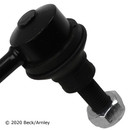 Beck/Arnley Suspension Stabilizer Bar Link 101-7048 - view 5