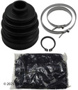 Beck/Arnley CV Joint Boot Kit 103-2827