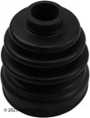 Beck/Arnley CV Joint Boot Kit 103-2827 - view 2