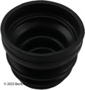 Beck/Arnley CV Joint Boot Kit 103-2827 - view 3