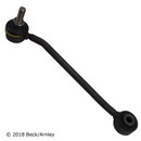 Beck/Arnley Suspension Stabilizer Bar Link 101-5015 - view 2