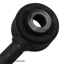 Beck/Arnley Suspension Stabilizer Bar Link 101-5015 - view 6