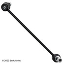 Beck/Arnley Suspension Stabilizer Bar Link 101-7398 - view 2