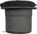Beck/Arnley Suspension Control Arm Bushing 101-3968