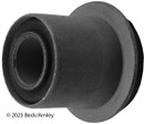 Beck/Arnley Suspension Control Arm Bushing 101-3968 - view 6