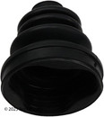 Beck/Arnley CV Joint Boot Kit 103-2763 - view 3
