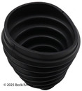 Beck/Arnley CV Joint Boot Kit 103-2925 - view 3