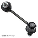 Beck/Arnley Suspension Stabilizer Bar Link 101-8464 - view 2
