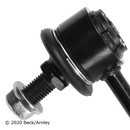 Beck/Arnley Suspension Stabilizer Bar Link 101-8464 - view 3