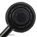 Beck/Arnley Suspension Stabilizer Bar Link 101-8464 - view 5