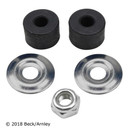 Beck/Arnley Suspension Stabilizer Bar Link 101-5081 - view 10