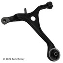 Beck/Arnley Suspension Control Arm 102-5287