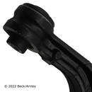 Beck/Arnley Suspension Control Arm 102-5287 - view 10