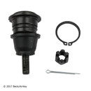 Beck/Arnley Suspension Ball Joint 101-6219