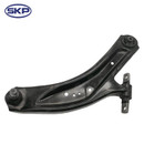 SKP Suspension Control Arm and Ball Joint Assembly SK524840 - view 2