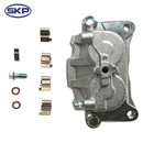 SKP Disc Brake Caliper SK18B5026A