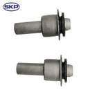 SKP Suspension Subframe Bushing Kit SK523305 - view 3