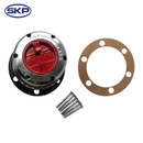 SKP Locking Hub SK404014 - view 2