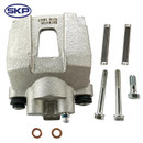 SKP Disc Brake Caliper SK184755 - view 3