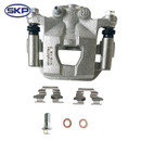 SKP Disc Brake Caliper SK19B2781