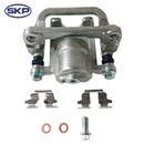 SKP Disc Brake Caliper SK19B2781 - view 2