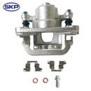 SKP Disc Brake Caliper SK19B2781 - view 3