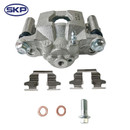 SKP Disc Brake Caliper SK19B2781 - view 4