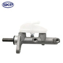 SKP Brake Master Cylinder SKM630587