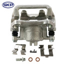 SKP Disc Brake Caliper SK19B6446