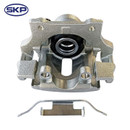 SKP Disc Brake Caliper SK19B3226 - view 4