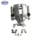 SKP Disc Brake Caliper SK18B5504 - view 2