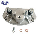 SKP Disc Brake Caliper SK18B4836 - view 3