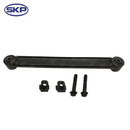 SKP Suspension Trailing Arm SK523245