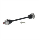TrakMotive CV Axle Shaft VW-8073 - view 3