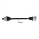 TrakMotive CV Axle Shaft AD-86012